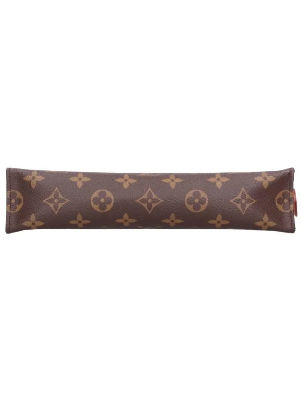 Louis Vuitton Poche Toilette 26 Monogram Clutch